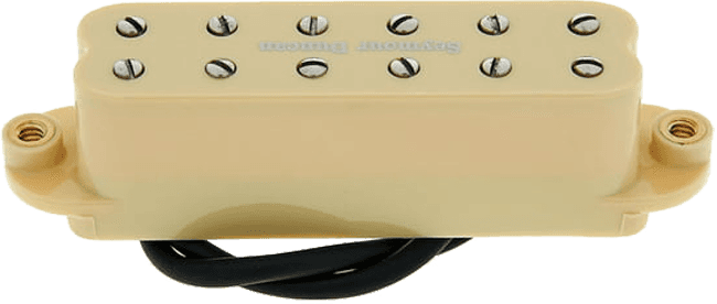RED-devil-B-c Red Devil Steg Creme