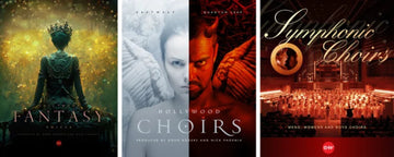 Choirs Bundle