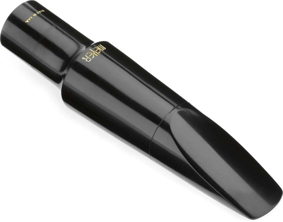 BMEB8 - EBONITE 8M