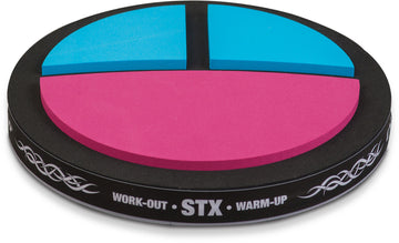 PAD D'ENTRAINEMENT CYMPAD 3 ZONES