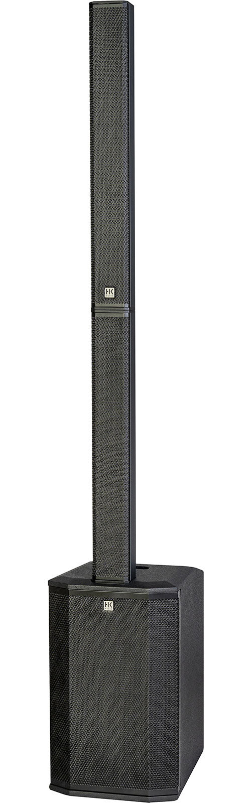 Polar12 MK2 - BLAGER