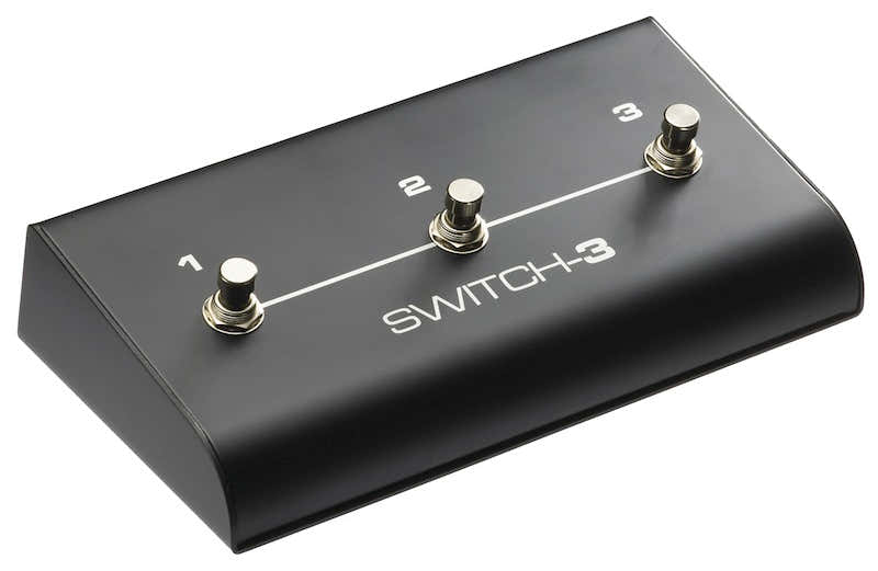 Switch 3