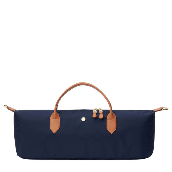 Protec Blue Boulevard-Hülle für Flöten-/Piccolokoffer