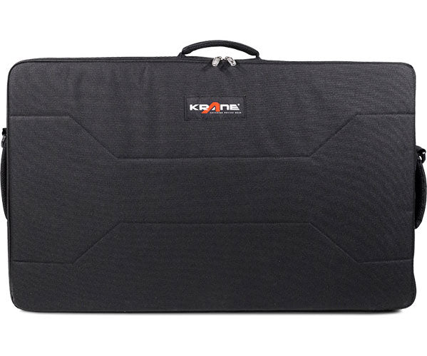 AMG 750 Regal-Kit - Oberes Fach - 142x45 cm