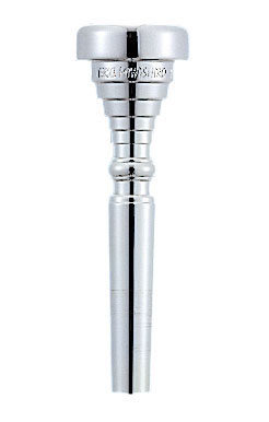 Yamaha EM2-MK2 Signature Eric Miyashiro Silber (Trompete)