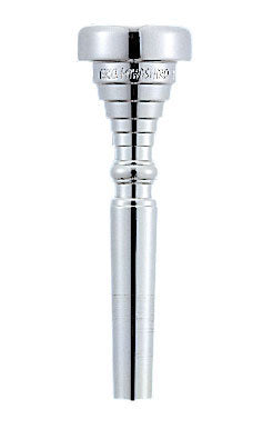 EM2-MK2 Signature Eric Miyashiro Silber (Trompete)