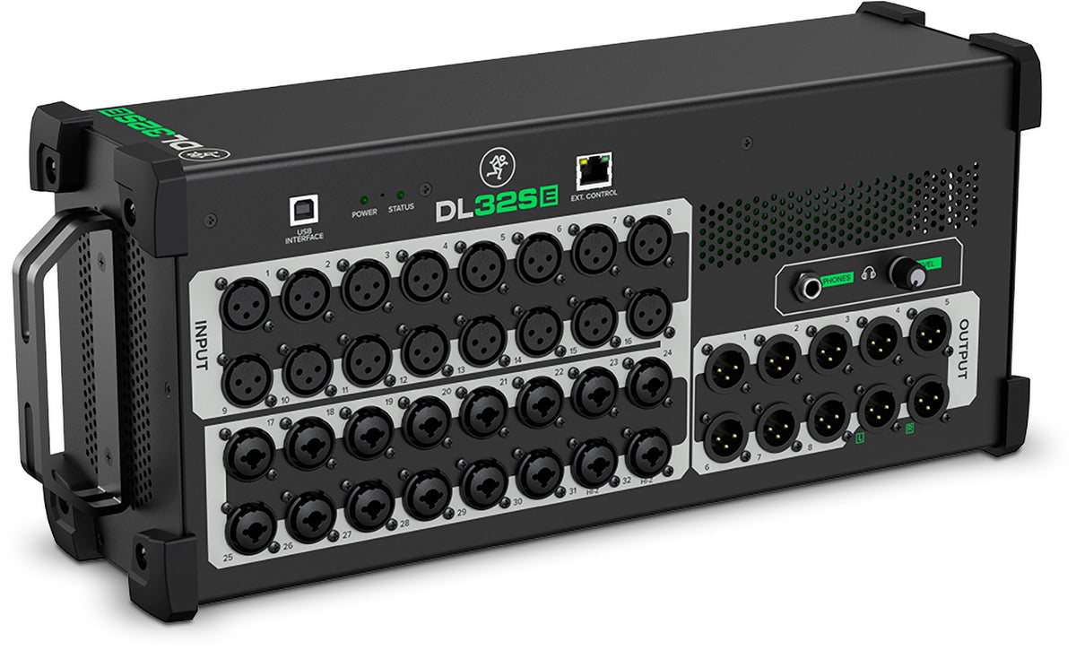 DL32SE
