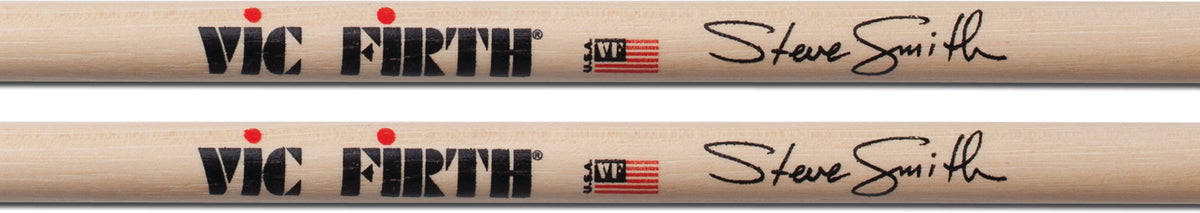 STEVE SMITH SIGNATURE STCKE