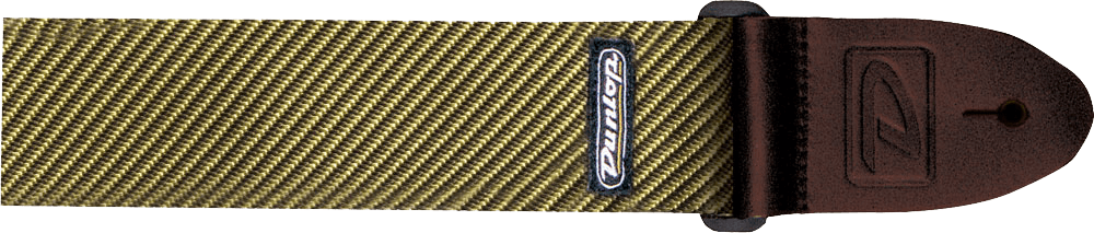 D38-15C