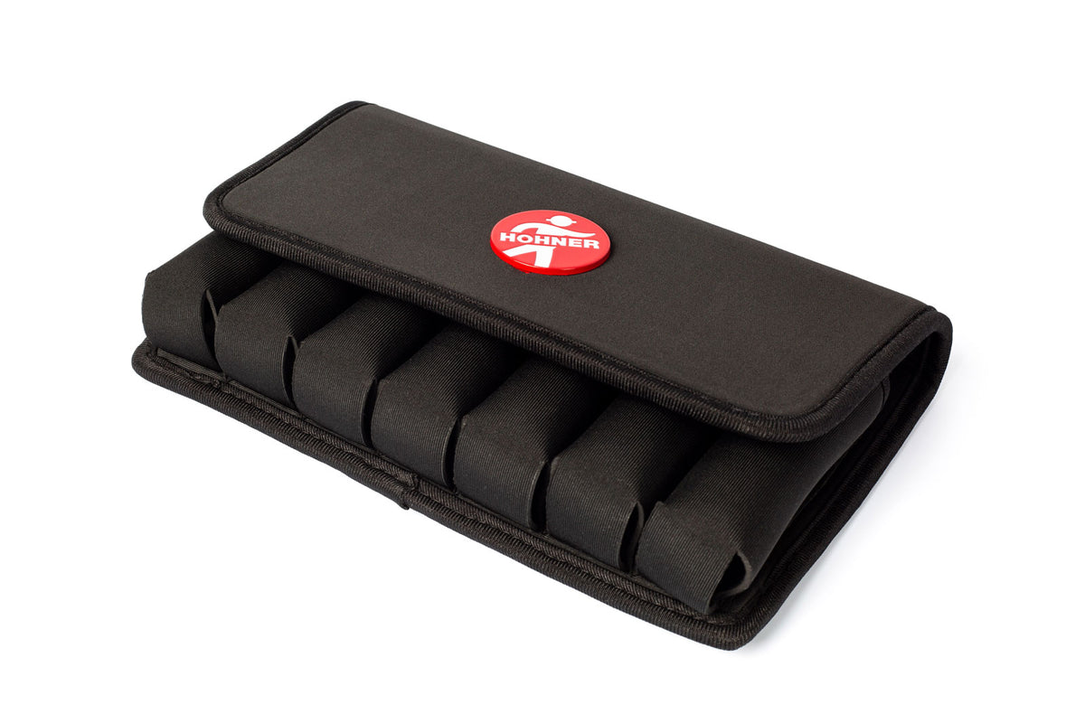FLEXCASE M