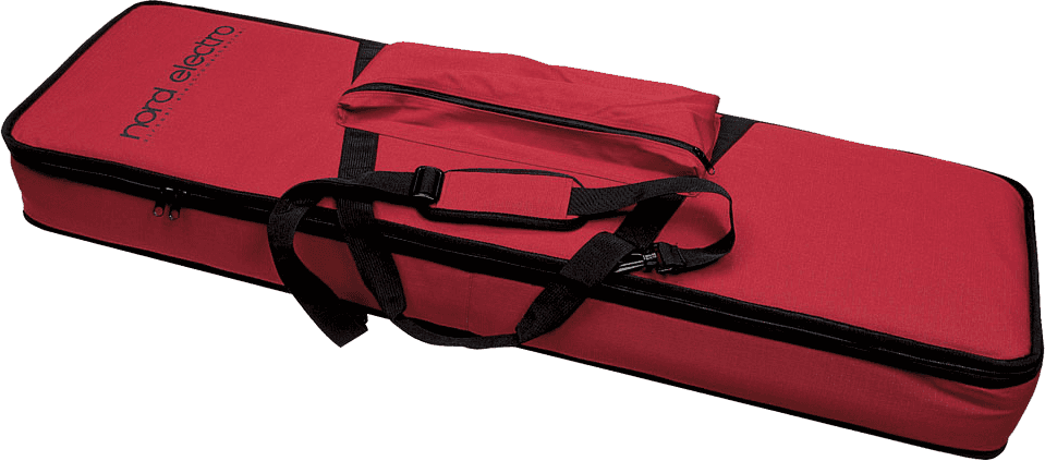 Nord weiche Tasche 73