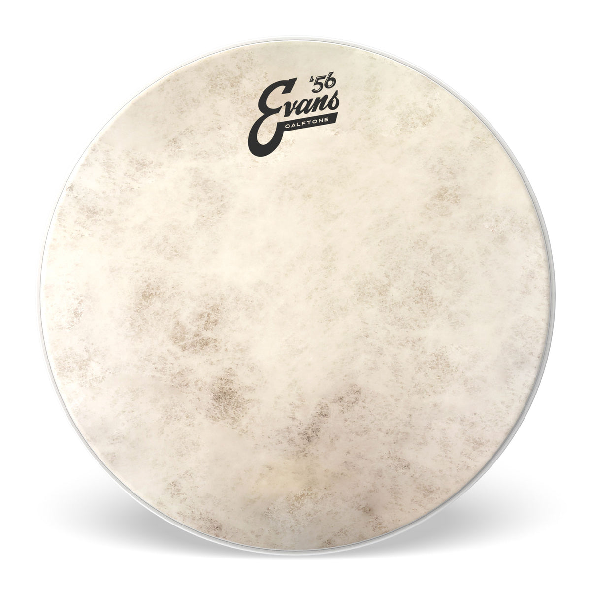 KIT TUNE UP CALFTONE SNARE DRUM 14"