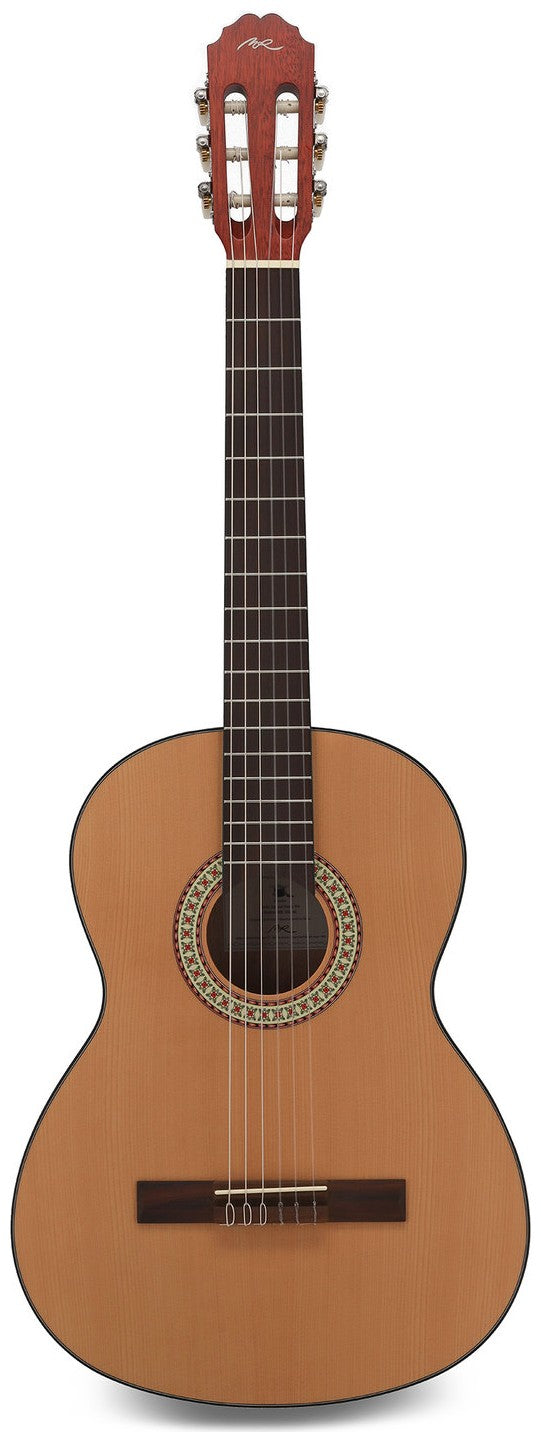 Estudio Cèdre Mat 4/4 Mat