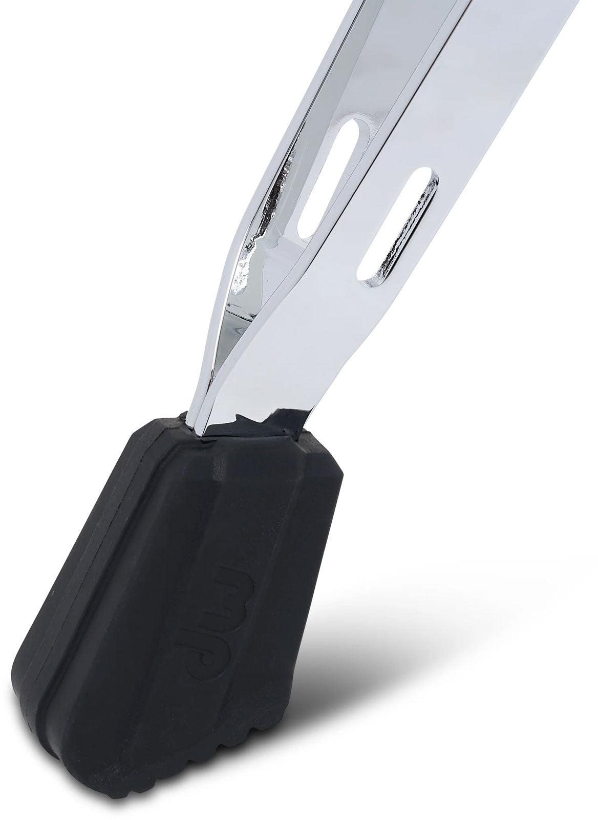 DWCP9992X - Doppelter Tomständer 9X-Serie