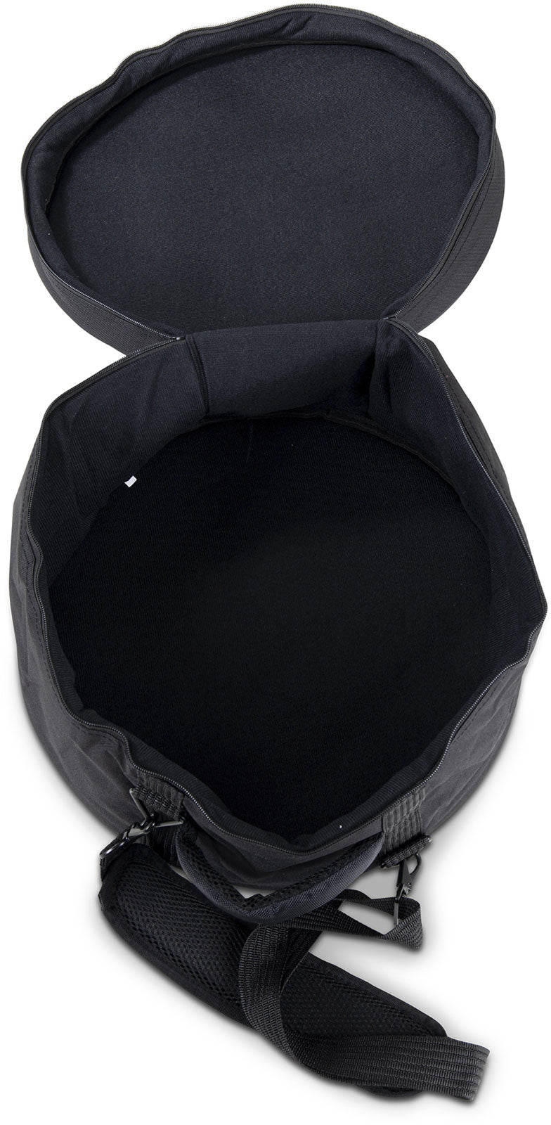 TOMTOM GIG-BAG PREMIUM 12" X 8"