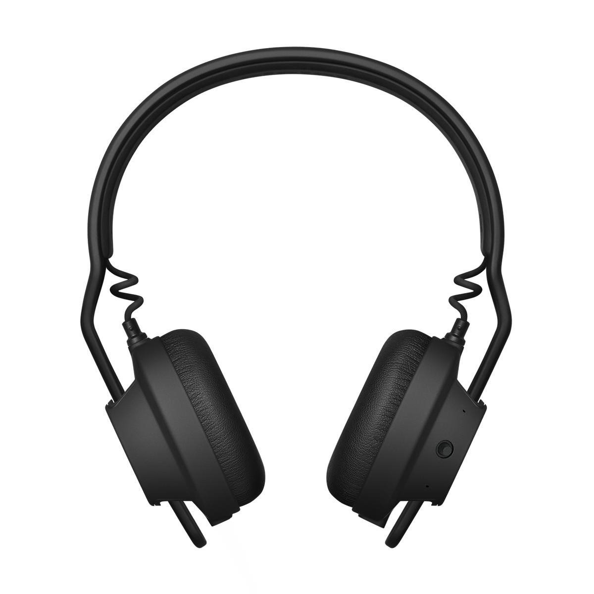 TMA-2 DJ Wireless