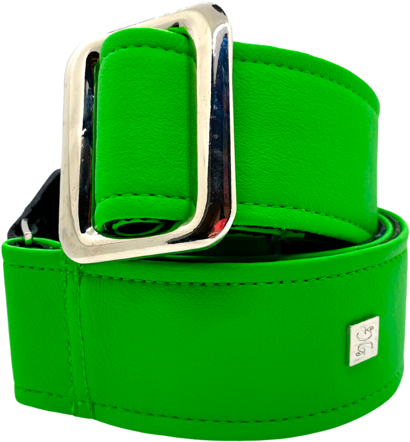Fly Green