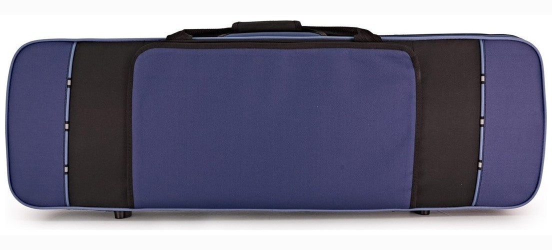 Student I 1/2 (33 cm)