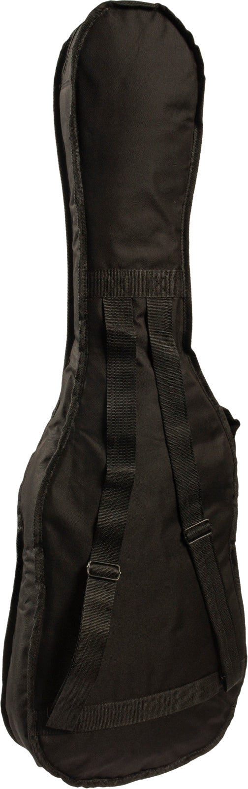Elektrische Gigbag - EGB10