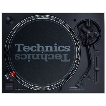 SL-1210 MK7