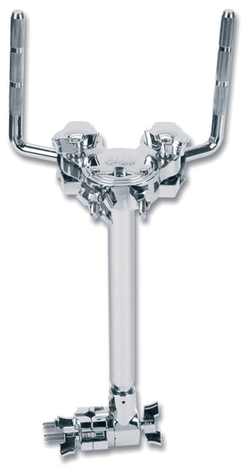 DOUBLE TOM HOLDER SMMG992