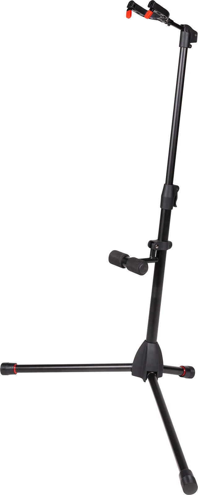 GTR-1500 Locking Hanger