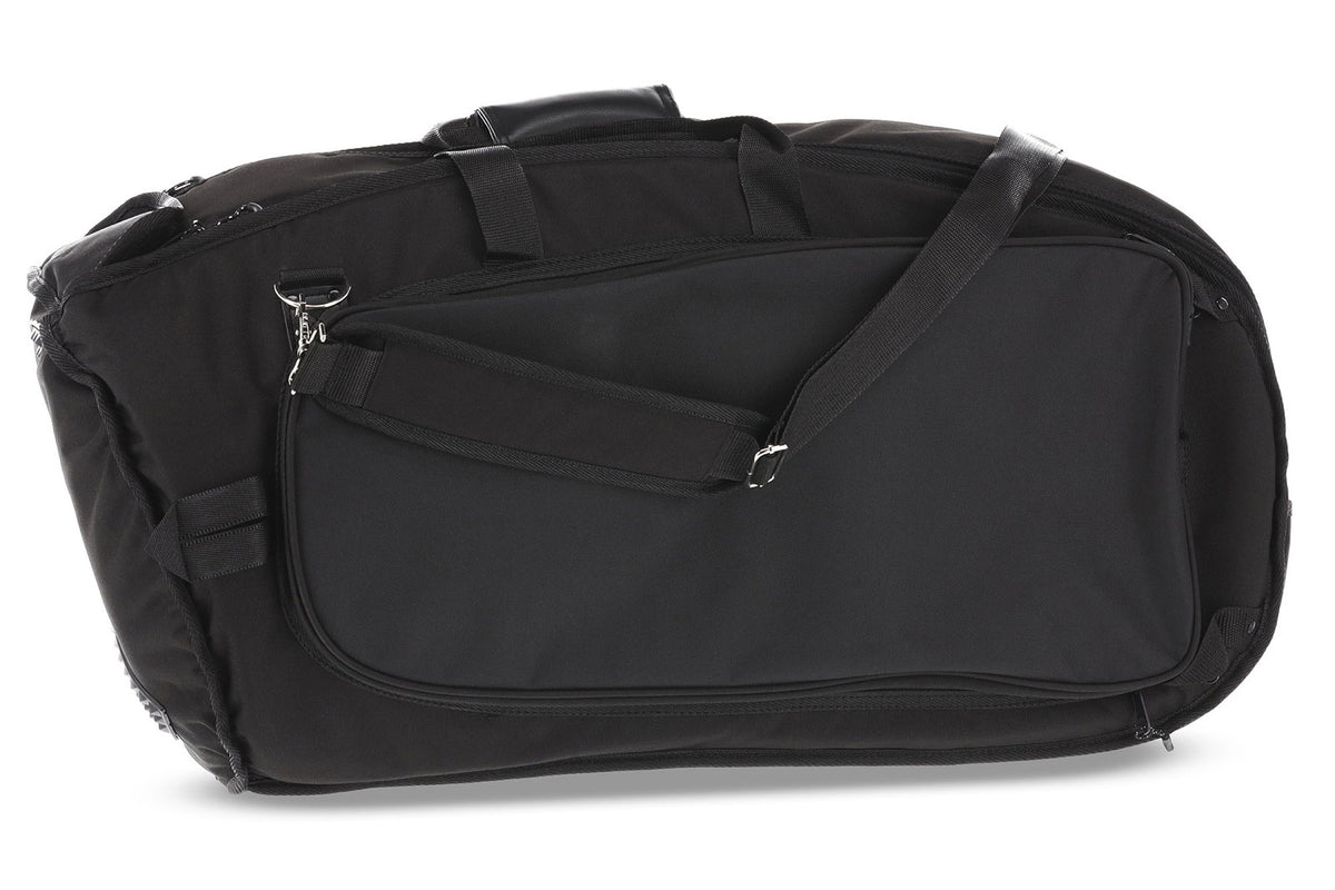 EUPHONIUM GIG-BAG PREMIUM