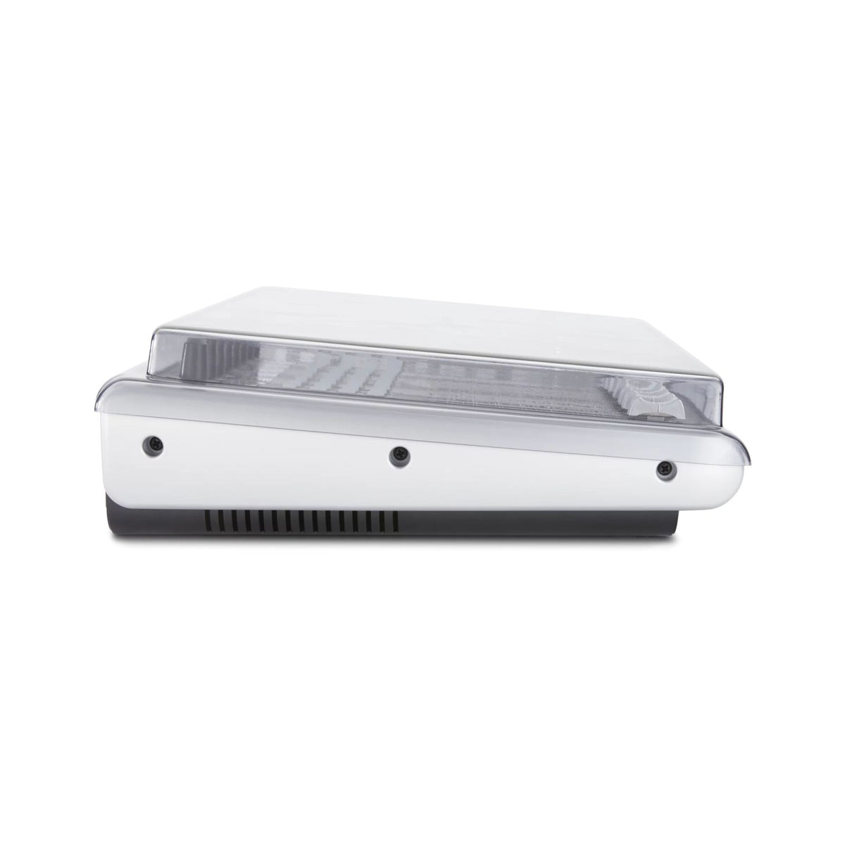 Behringer X-touch Abdeckung