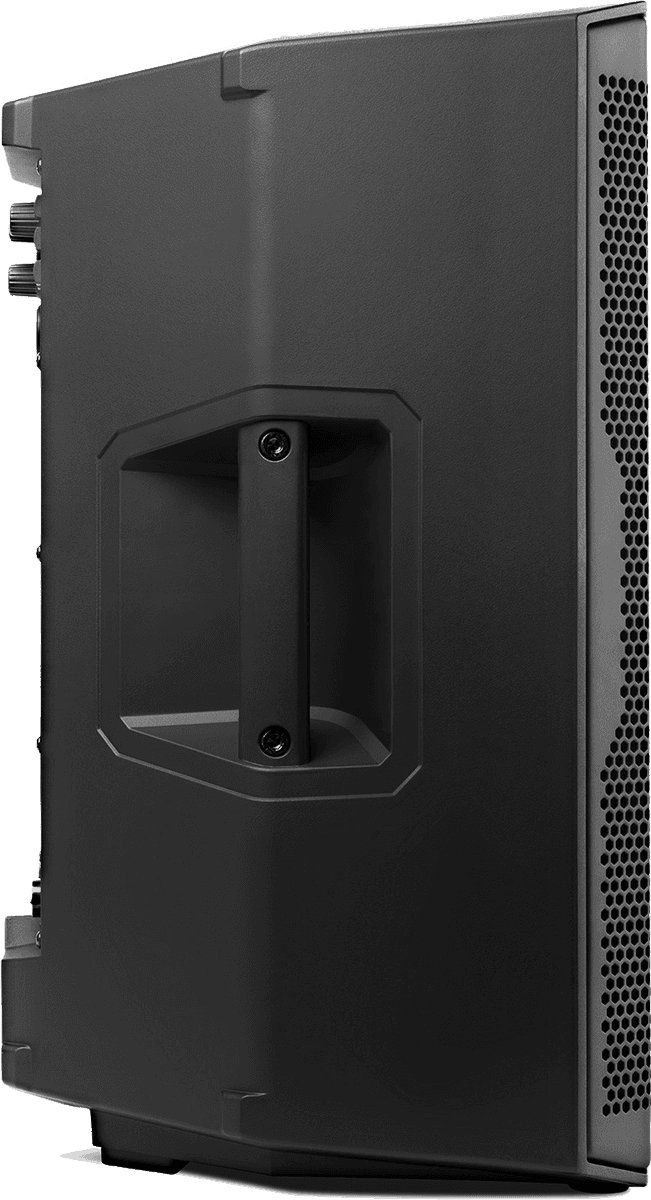 TS 408 (UNIT)