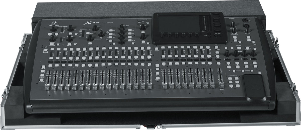 G-tour-X32