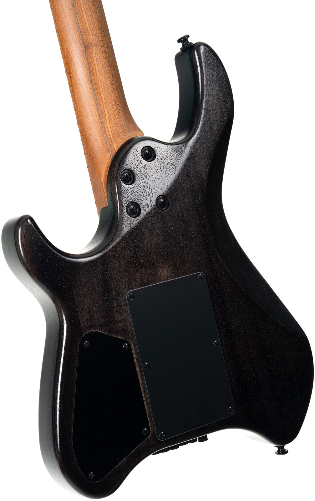 Space G6TR SMI Gloss Lagoon