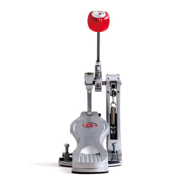 SINGLE PEDAL G-CLASS DIRECT DRIVE - 9711GS-D
