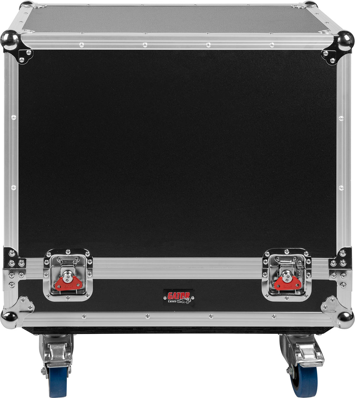 112 COMBO AMP ATA TOUR CASE