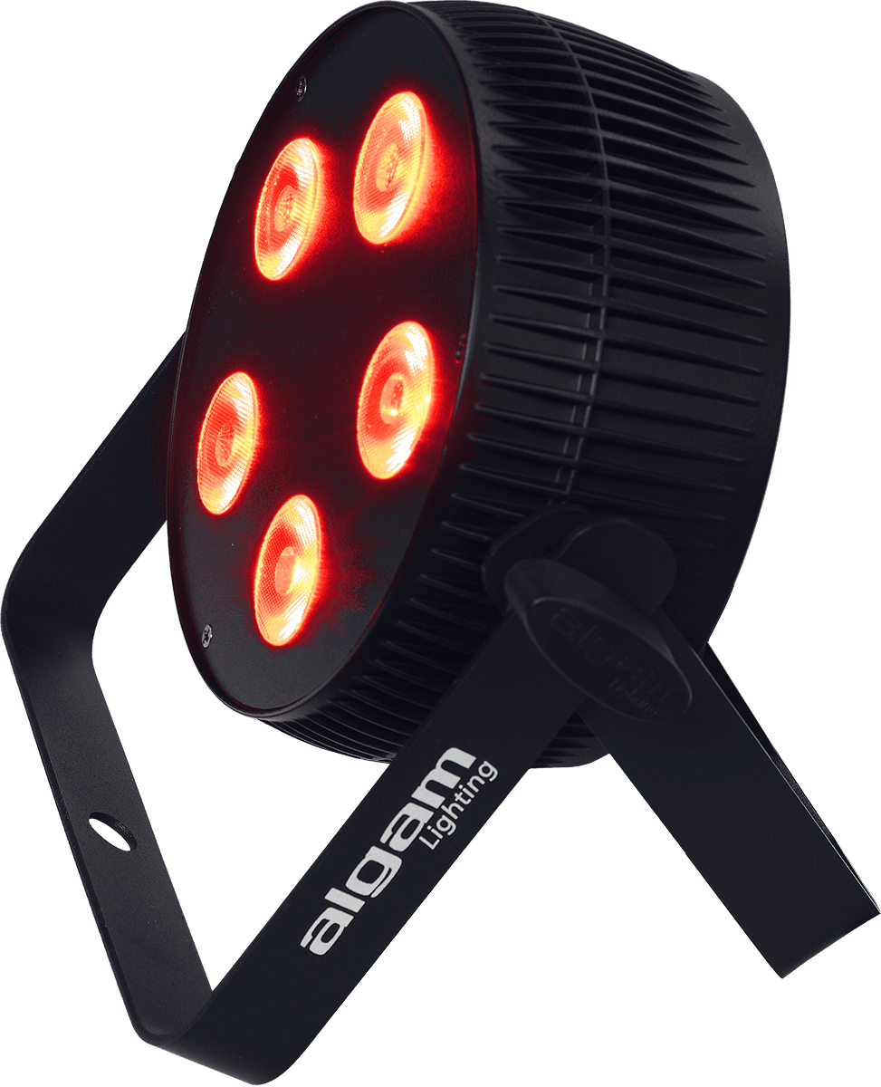 Slimpar 510 Quad