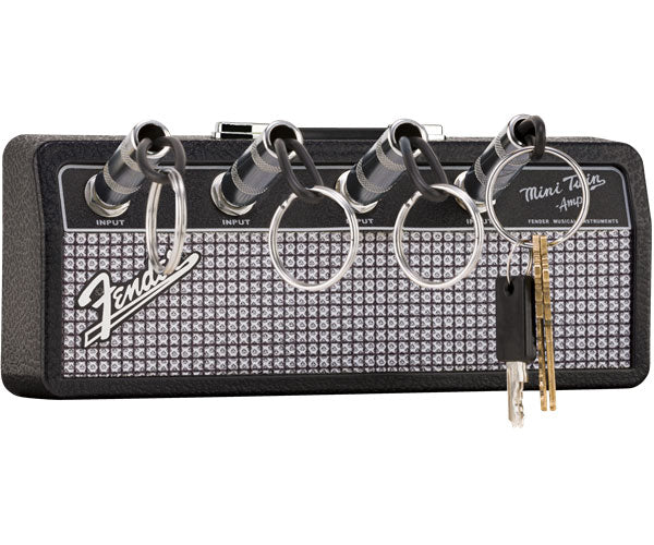 Fender Jack Rack