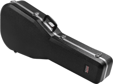 Folk-Parlor-Koffer ABS Deluxe - GC