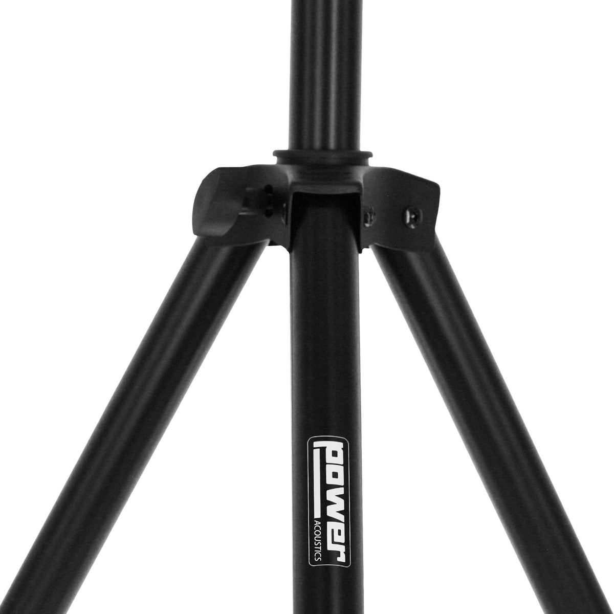 SPS 007 Luxus