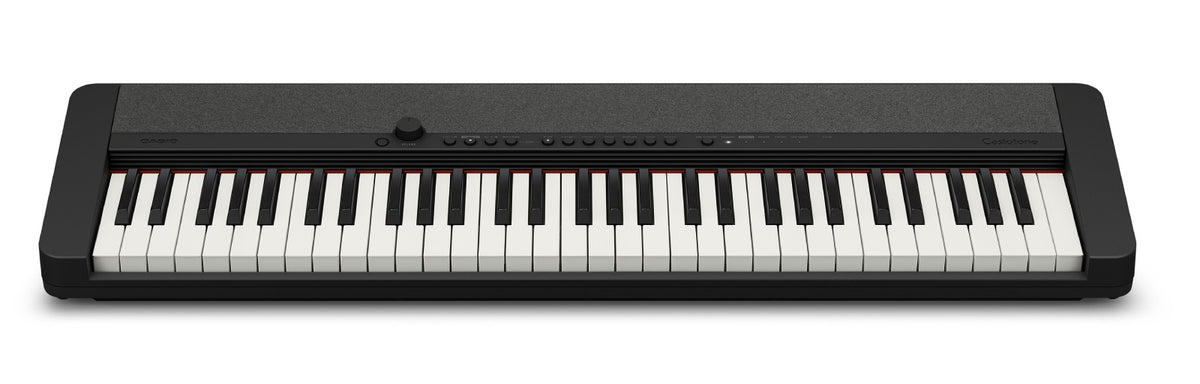 CT-S1 schwarz