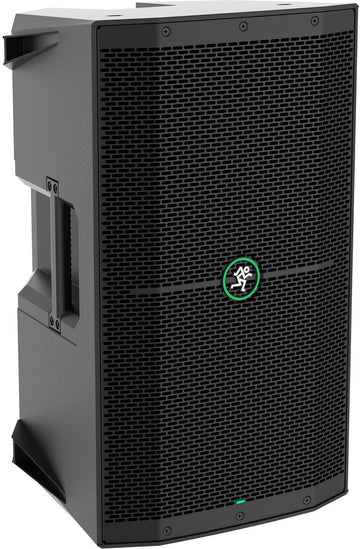 THUMP 210XT