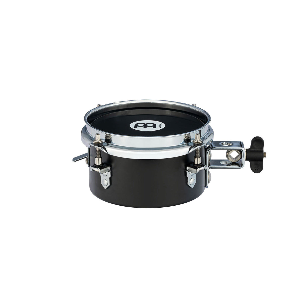 MDST6BK - Drummer-Serie Snare Timbales