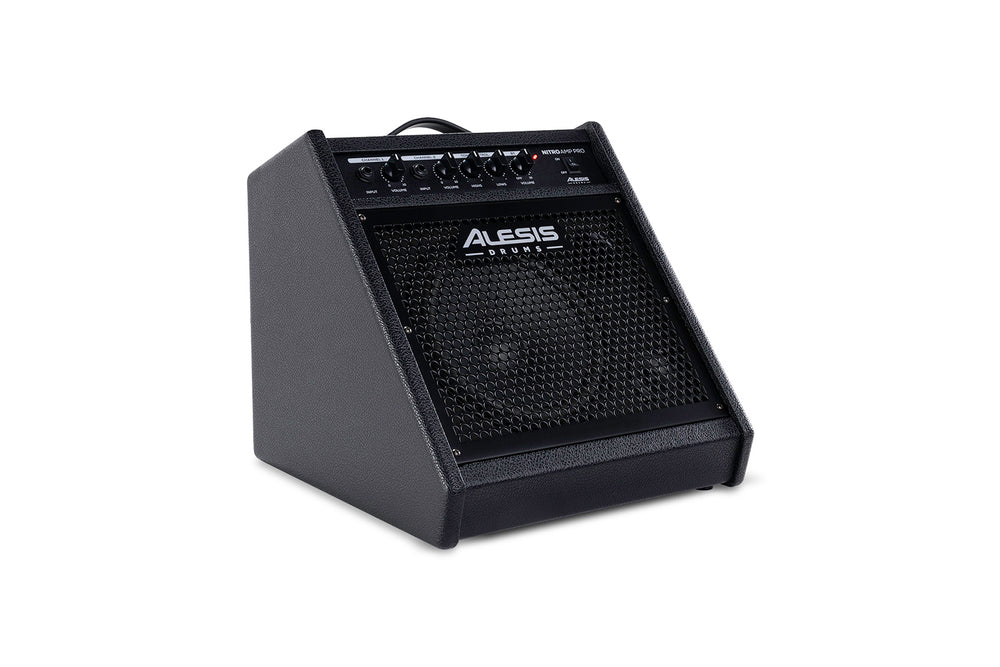 NITROAMP-PRO