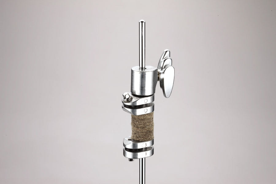 HS1200T