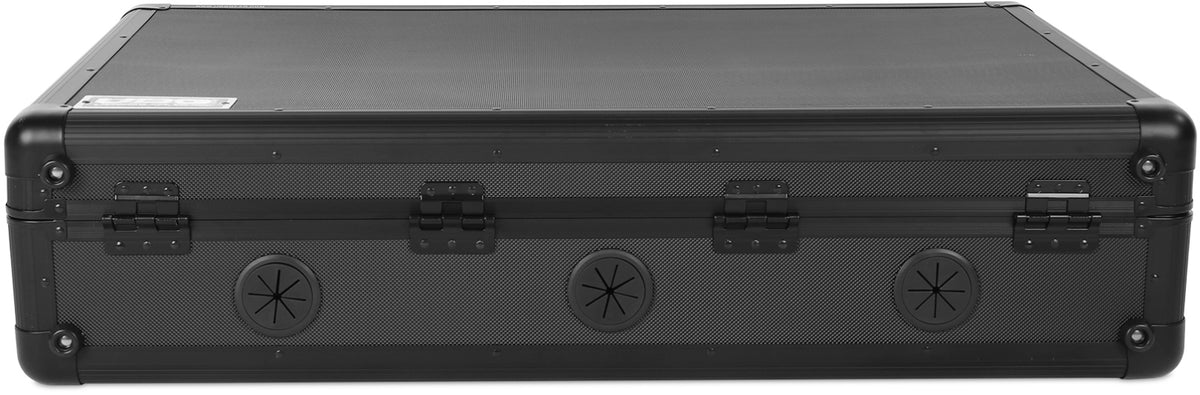 U 93028 BL - BLAGER