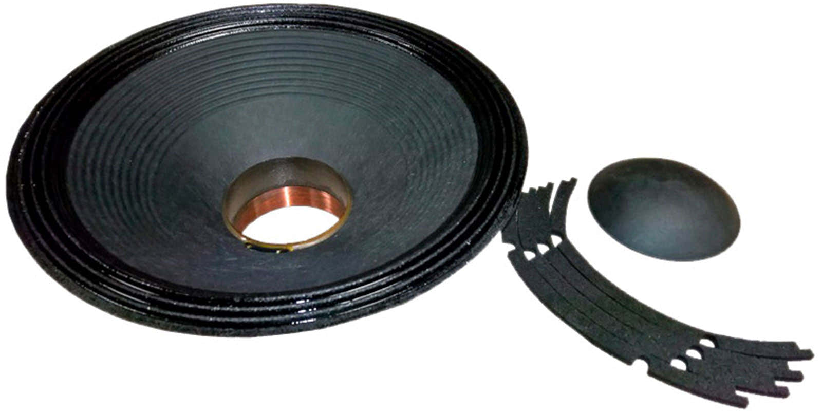 Reconekit 8NDL64 8 Ohms