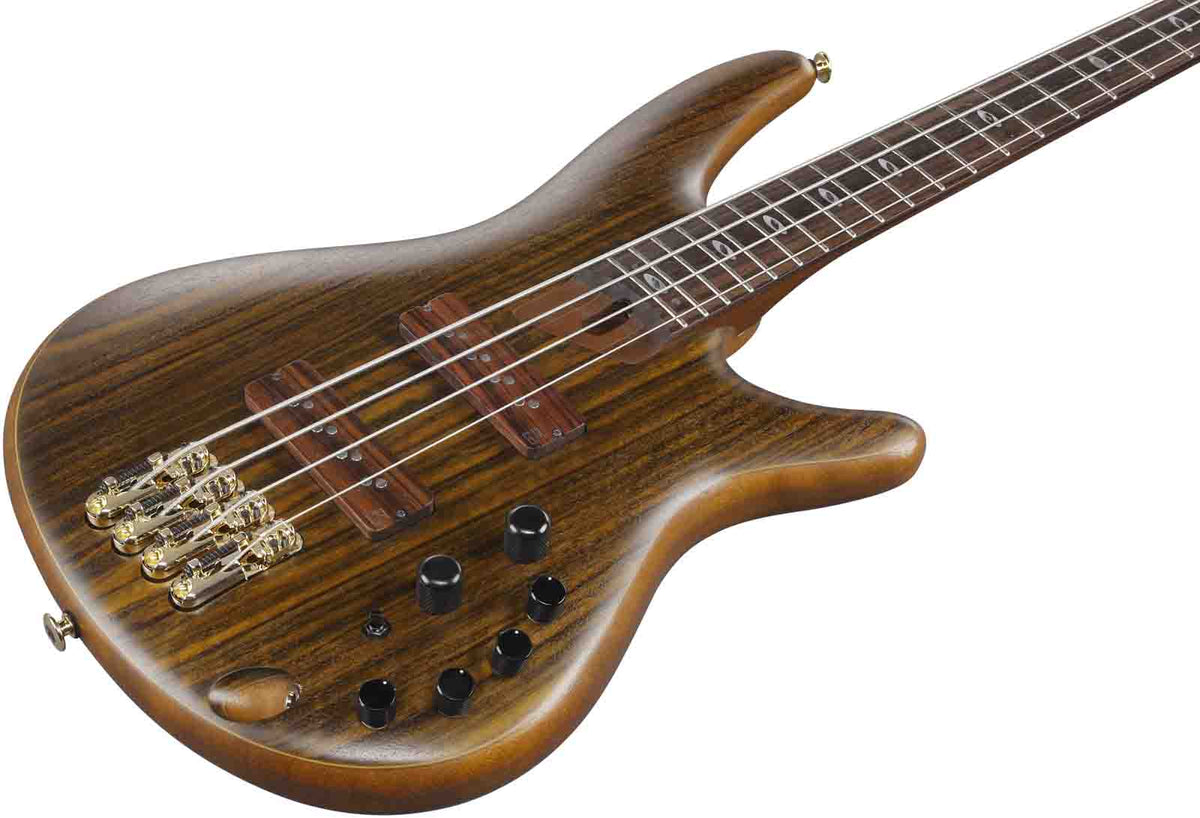 Sr5500-Mhf Mokka Matt Prestige