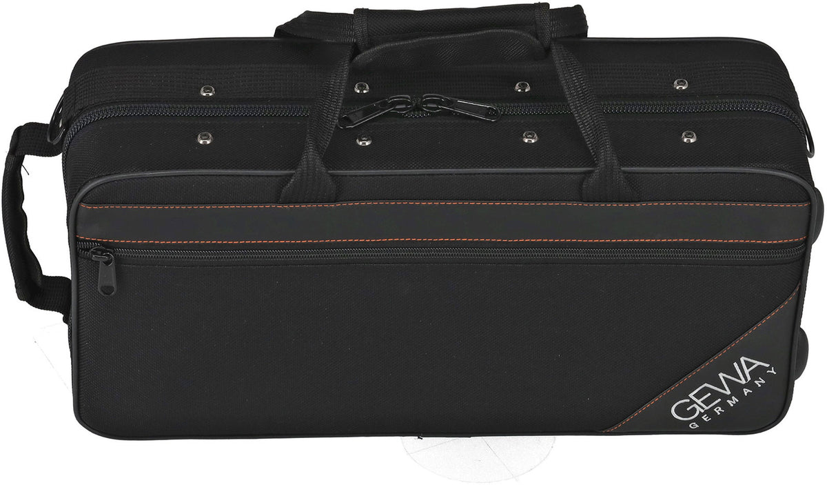 Ambition SC650 B Lackiert