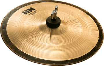 MAX STAX MIKE PORTNOY SIGNATURE 10