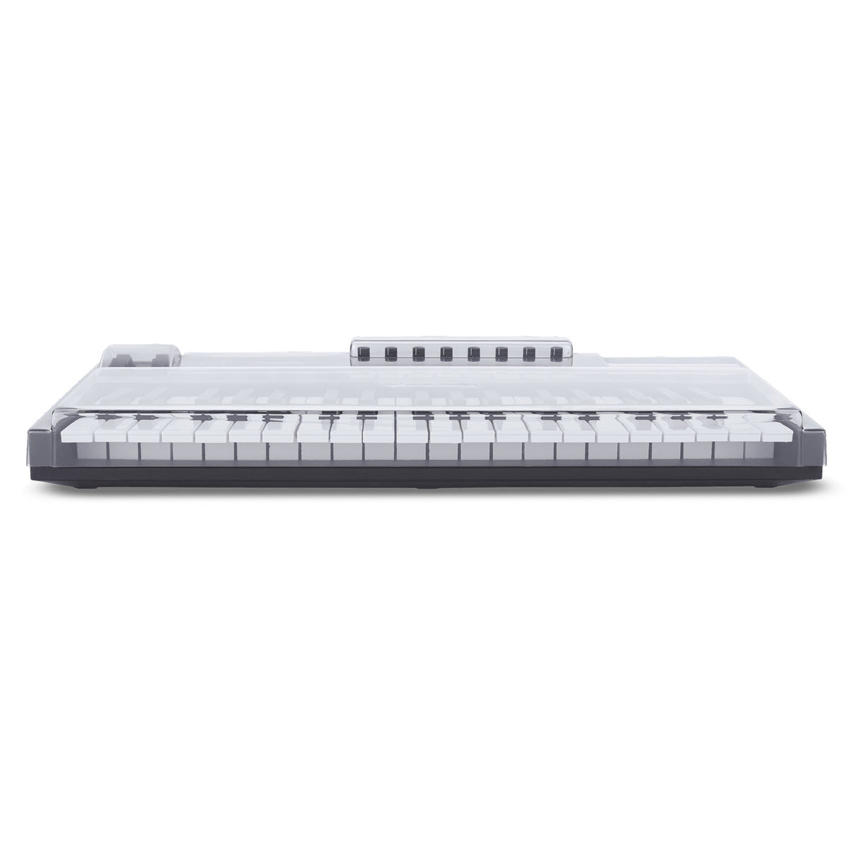 Die Novation Launchkey 37 Schutzhülle