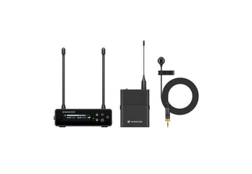 Ew-Dp Me4 Set (Q1-6 : 470,2 ? 526 Mhz)