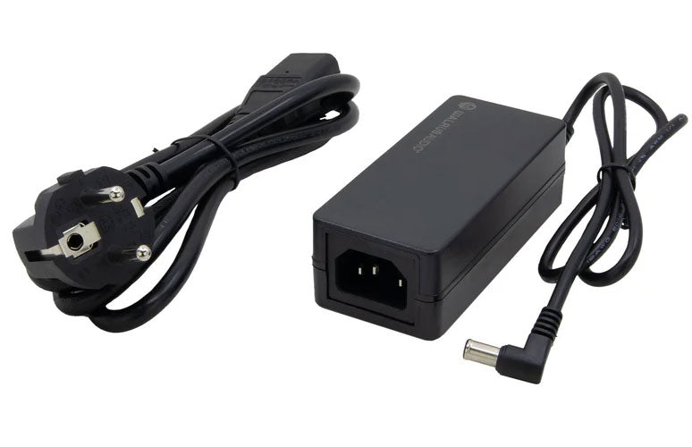 Walrus Audio 2A Netzteil